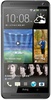 HTC One max 803s Black
