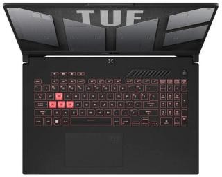 ASUS TUF Gaming A15 FA507XV (FA507XV-LP037)