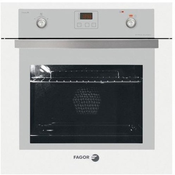 Fagor 6H-760 BB
