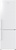 Gorenje RK6191EW-0