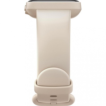 Xiaomi Mi Watch Lite Ivory