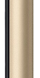 Samsung Galaxy A6 Plus 2018 4/64GB Gold