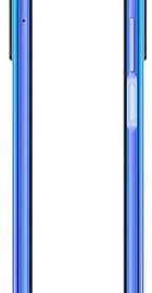 Xiaomi Redmi K30 6/128GB Blue