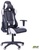 Art Metal Furniture(AMF) VR Racer Blade (515280)