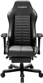 DXRacer Iron OH/IS133/N
