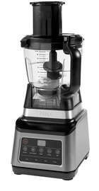 NINJA Auto-IQ BN800EU