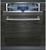 Siemens SN636X05KE