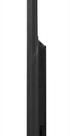 Hisense 55U7NQ