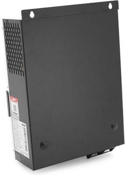 MUST PV18-1012 VMPK