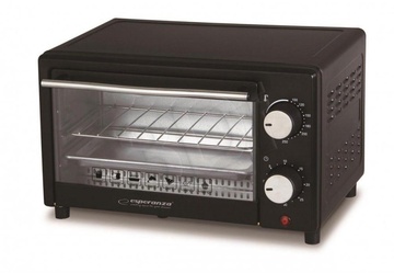 Esperanza Calzone EKO004