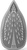 Philips 5000 Series DST5030/20