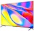 TCL 55C725