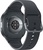 Samsung Galaxy Watch8 LTE 40 mm Graphite (SM-L325FDA)