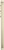 Samsung Galaxy S24 8/128GB Amber Yellow (SM-S921BZYD)