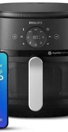 Philips Airfryer NA231/00
