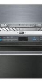 Siemens SE61HX08VE