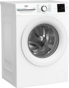 Beko BM1WFSU37233WW
