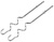 MPM Product MMR-15