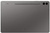 Samsung Galaxy Tab S9 FE Plus 5G 12/256GB Gray (SM-X616BZAE)