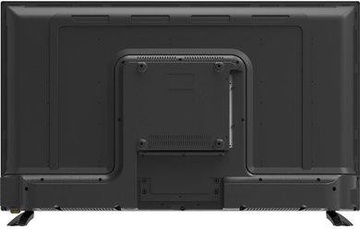 AKAI UA43LEP1UHD9
