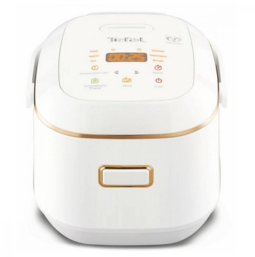 Tefal RK601134