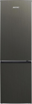 MPM MPM-254-FF-51