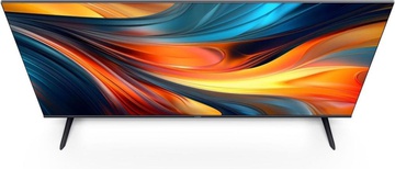 Xiaomi TV A 55