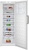 Beko RFNE448E35W