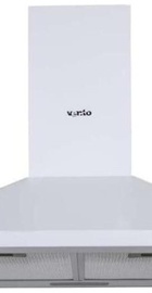 Ventolux LIDO 60 WH (700)