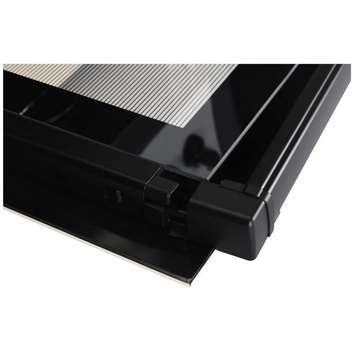 Ardesto FSCF-C606BG