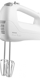 Sencor SHM 5400WH