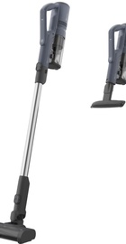Electrolux EP51AH18SW