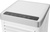 WetAir WPAC-H10K
