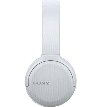 Sony WH-CH510 White
