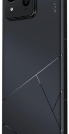 ASUS ZenFone 11 Ultra 12/256GB Eternal Black (90AI00N5-M001A0)