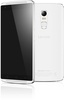 Lenovo Vibe X3