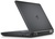 Dell Latitude E5440 (CA031LE54401EM)