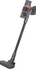 Zelmer ZSVC911B PET Pawel