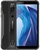 Blackview BV6300 3/32GB Black