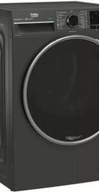 Beko B3WFU48415MGB2