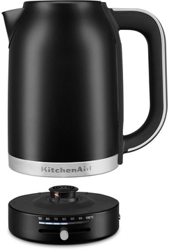 KitchenAid 5KEK1701EBM
