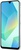 Samsung Galaxy A16 8/256GB Gray (SM-A165FZAC)