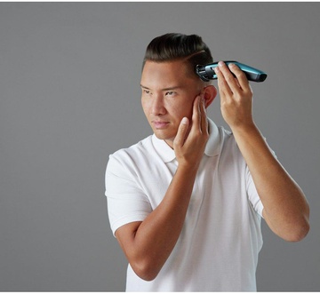 Remington X5 Power-X Hair Clippers HC5000