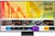 Samsung QE55Q90T
