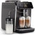 Saeco GranAroma SM6580/10