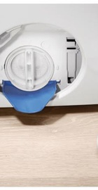 Electrolux EW6F3494ACU