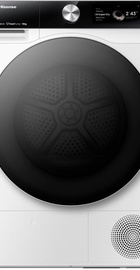Hisense DH7S107BW