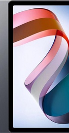 Xiaomi Redmi Pad 4/128GB Wi-Fi Graphite Gray (VHU4229EU)