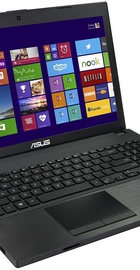 Asus Pro P2520LA-XB31
