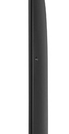 LG 43UN8000